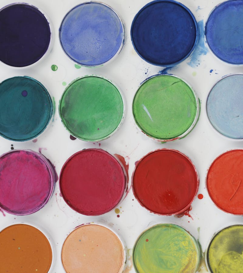 pexels-photo-1576210-1