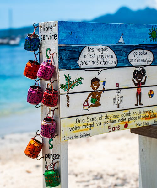 pexels-photo-33194532