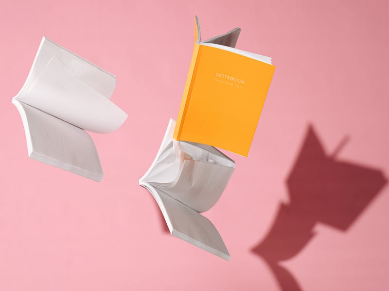 pexels-photo-5192057