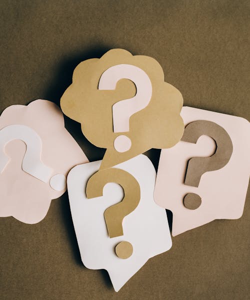 pexels-photo-5428836-1