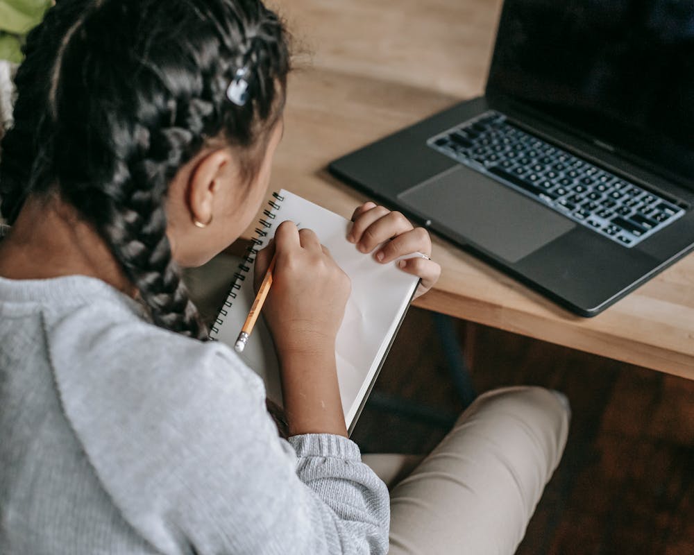 pexels-photo-5905885-1