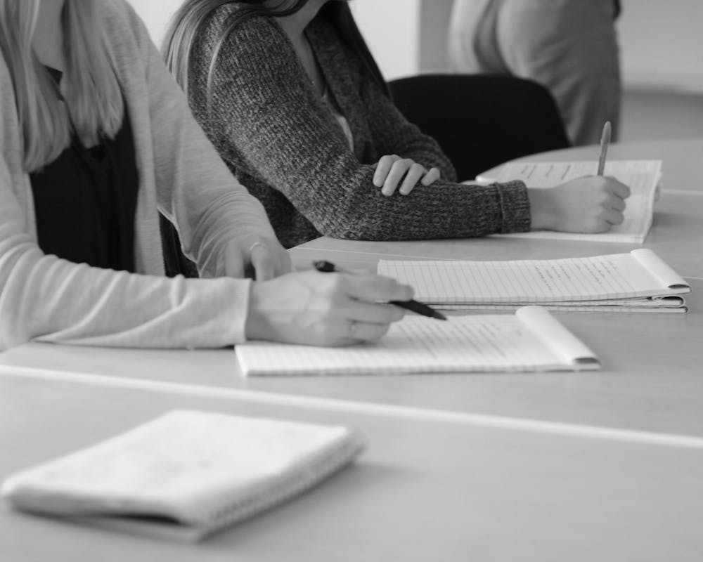 pexels-photo-8358986