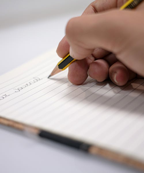 pexels-photo-8548383