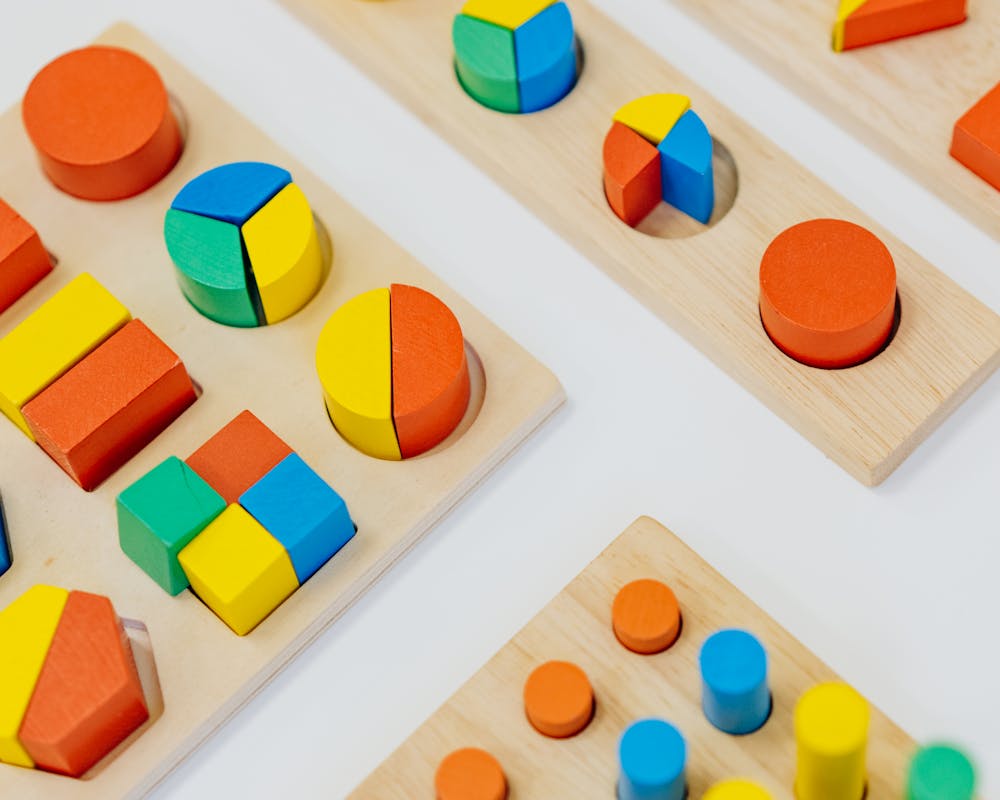 pexels-photo-8923956